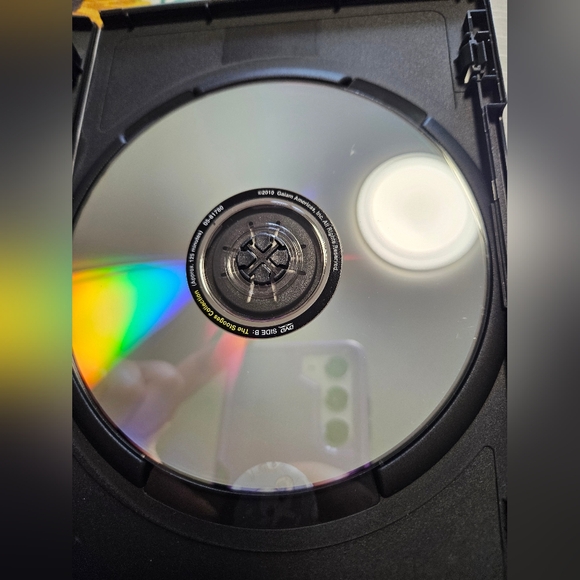 The Three Stooges Collection - Picture 5 of 7